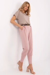 Teplákové kalhoty model 209834 Italy Moda universal