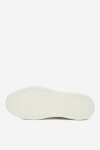 Tenisky NINE WEST SS25-3C066 Syntetický materiál