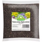 Řepka ozimá 400g