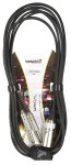 Bespeco BT2700MBIS