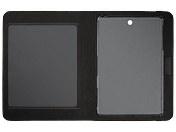 Hp Pro Slate 12 Paper Folio K6E44AA