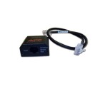 APC Dry Contact I/O Accessory EDF_81525