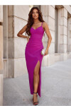 Dlouhé šaty model 208882 With You 40
