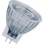 Paulmann P 29080 White Lampion Filament 230V LED žárovka ST64 E27 4,3W 3000K stmívatelné bílá