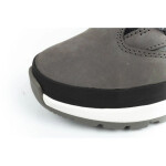 Boty Timberland Euro Sprint M TB0A677R033 44