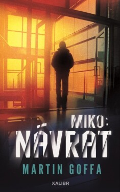 Miko II Návrat (2)