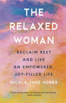 The Relaxed Woman