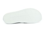 Be lenka amadeus black & white
