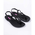 Ipanema Trendy Fem W 83247 AB764 sandály 38