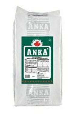 Anka Hi Performance 20kg