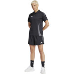 Tričko adidas Tiro 24 Competition Polo W IP1873 s