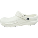 Crocs Bistro 10075-100