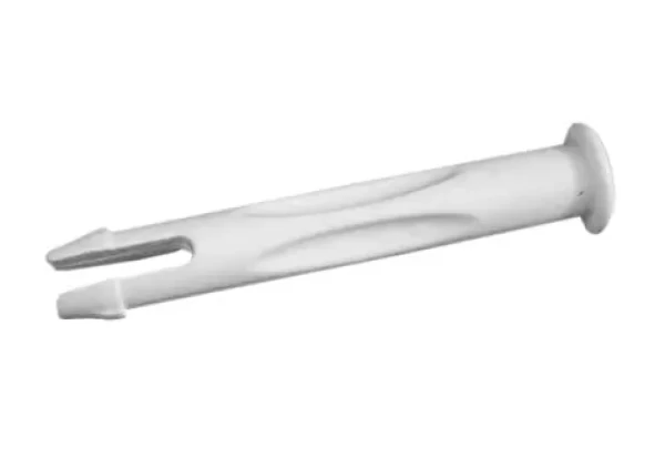 Marimex Jistící kolík k bazénu Florida 4,57 / Jistící kolík / Délka 7 cm / O 1,5 cm (10430)