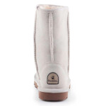 Dámské zimní boty Elle Short W 1962W-909 winter white - BearPaw EU 38