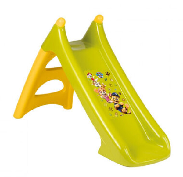 Smoby Paw Patrol XS Slide 90 cm