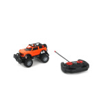 RC auto 1:24