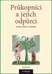 Průkopníci a jejich odpůrci - Ctirad Václav Pospíšil