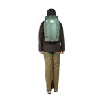 Tatonka City Pack 22 Kapok (black)