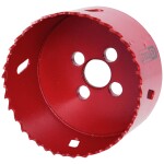 KS Tools 129.5070 1295070 vrtací korunka 70 mm 1 ks