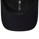 New Era Pánská kšiltovka Chelsea FC 940MC Cord 9forty