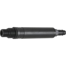 KS Tools 515.1002 Adaptér na stlačený vzduch