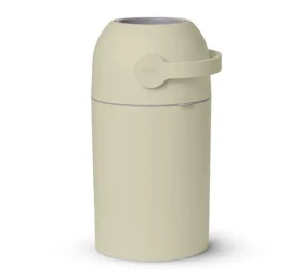 Magic Koš na pleny Beige (MAC110BE)