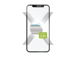 FIXED Full-Cover pro Xiaomi POCO X5 5G FIXGFA-1082-BK