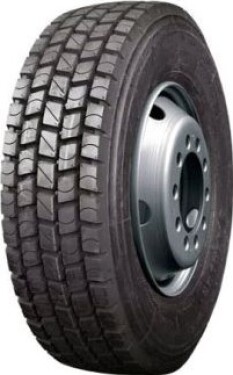 285/70 R19,5 144/142M WDR 09 TL WINDPOWER