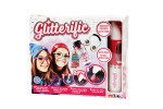 Glitterific glitter studio