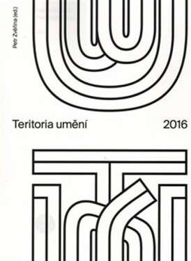 Teritoria umění 2016