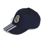Kšiltovka adidas Real Madrid Jr KC3817 OSFY