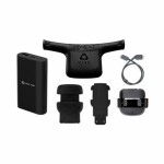 HTC Wireless Adaptor Full Pack