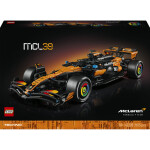 LEGO LEGO® Technic 42228 Auto McLaren MCL39 F1®
