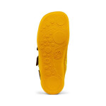 Affenzahn Sneaker Knit Happy Tiger Jr boty 00397-10009 22