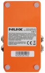 Nux TIME CORE DELUXE MKII