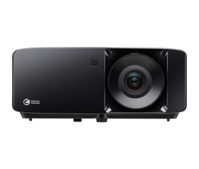 Optoma projektor HZ147X (DLP, Laser, Full HD, 4000 lm, 2.5M:1, 2xHDMI, RS232, 2xUSB-A power) EDF_7660432
