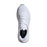 Adidas X_PLR Path W ID0481 dámské boty 41 1/3