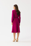 Denní šaty model 185127 Stylove XXL