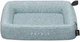 Petkit Pelíšek Four Season s paměťovou pěnou