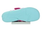 Superfit Venti Pink