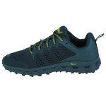 Běžecká obuv Inov-8 Parkclaw G 280 M 000972-PIYW-S-01 41,5