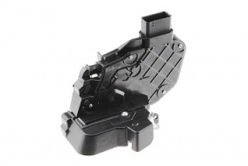 NTY Centrální zámek RANGE ROVER EVOQUE SPORT I – zadní pravý