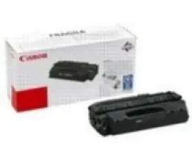 Canon 0266B002 - originální