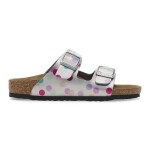 Žabky Birkenstock Arizona BS Jr 1029805 36