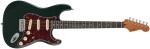 Patina PS-3 SGR