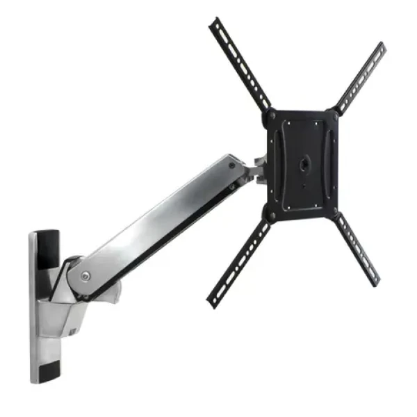 ERGOTRON Interactive Arm / VHD / velmi flexibilní rameno pro 30 - 60 obrazovky (45-304-026)