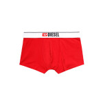 Pánské boxerky 00CIYK-0HEAU-42A - Diesel XL