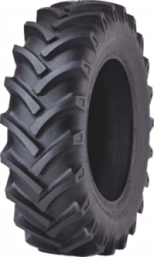 18,4-26 16PR 153A6 KNK50 Forestry TT ÖZKA