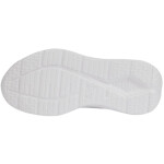 Dětský běh Wired Run PS Jr 374216 21 - Puma 35
