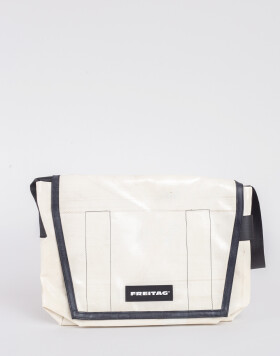 FREITAG F14 Dexter